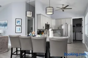 Welcome to 5541 Palmetto Street - New Build! Grab it NOW! home - Image 4