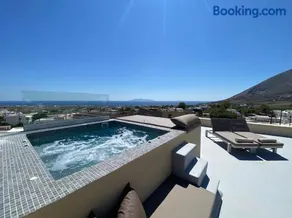 Sohora Villa - Image 1