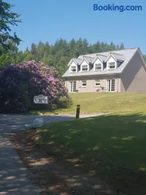 Inchmarlo villa27 - Image 1