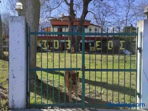 Summit Zero Hostel - Image 2