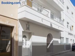 Hostal Las Palmas - Image 2
