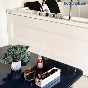 Sentimento Rooftop - Image 3