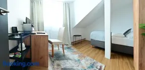Hotel Grand - Image 4