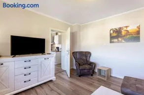Ferienwohnung Landblick - Image 3