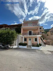 Panoramic View Villa - Image 3