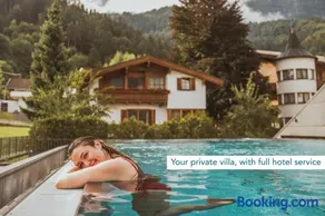 Villa Schwarzbrunn - Image 1