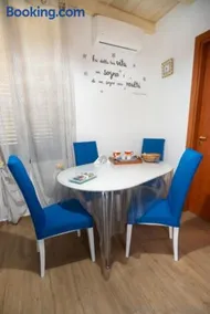Stella Maris House - Image 3