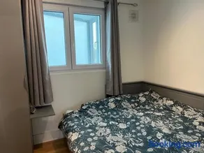 Double bedroom in Santry near Airport - Image 5