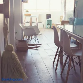 Koena Apartamento - Image 3