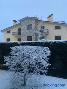 Dreamy home - Image 1