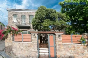 Nephelis Heritage House - Image 1