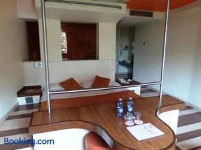 Hotel Cuore - Image 2