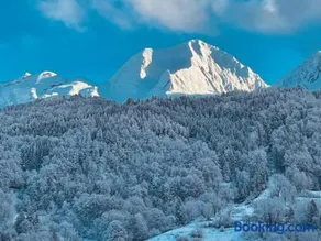 chalet-le-blanc-nordique - Image 3
