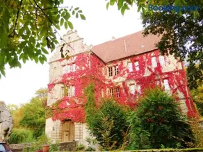 Ferienwohnung am Wanderweg - Image 2