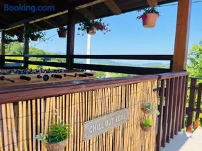 Wooden house Brezni - Image 3