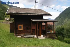 Mühle in Görtschach - Image 2