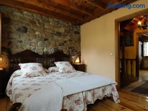 Casa Guela - Image 5