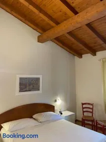 Albergo Commercio - Ristorante Mas-cì - Image 5