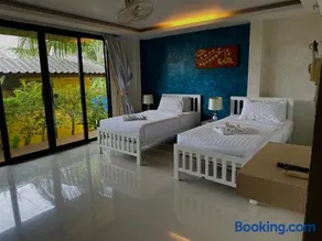 Nankanok Resort - Image 4