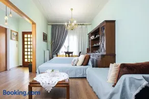 Irini House - Image 1