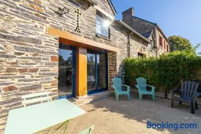 Maison de vacances 4 pers - Image 2