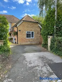 The Annex, Manor Road, Didcot - Image 3