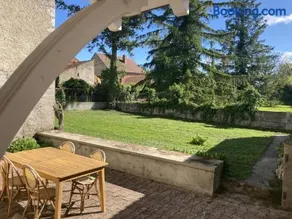 gîte de la Paille - Image 4