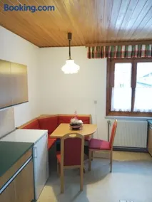 Haus Lydia - Image 3