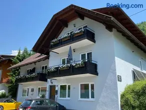 Appartement Zirbenduft Ferienhaus Fuenf Sinne - Image 3