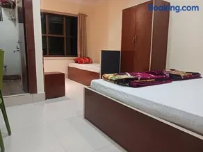 Hotel Royal Sunview - Image 4