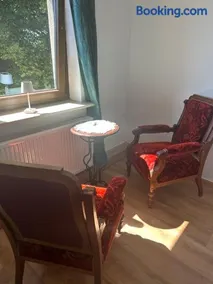 Haus an der Weser - Image 3