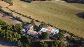 Lauraguel Gîte - Image 2
