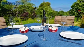 Darracott Farm Cottage - Image 4