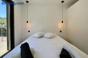 Casa di Macchjerolu - 8 Pers - Image 3