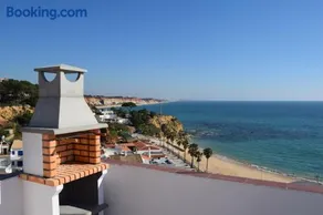 Casa João Bravo - Image 1