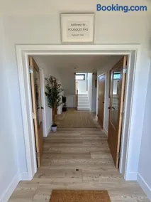 Pourquoi Pas B&B - Image 2