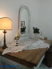 Casina la Rosina - Image 4