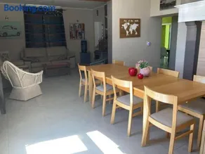 La Casa Kemtio - Image 2