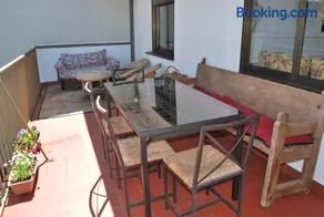 Casa rural Puente Mocho - Image 2