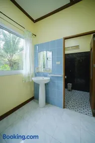 Baanrimklong bungalow - Image 5
