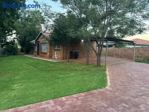 ORT Tranquil Stay - Image 1