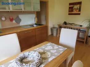 Qi Gong Haus - Image 3
