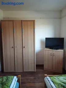 Apartment Landliebe im Weserbergland - Image 2