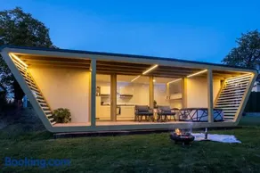 Holiday house Hona Lux - Image 2