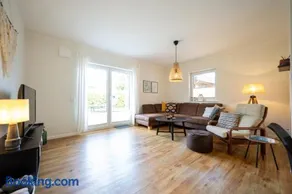 Ferienhaus Anker - Image 3