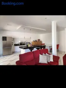 Casa Cond Vale do Luar - Image 1