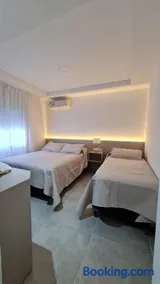Victor Hotel - Image 5