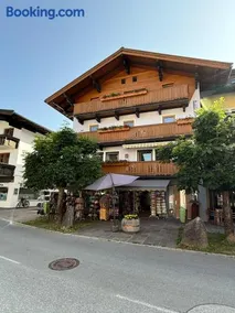 Pension Rainer - Image 1
