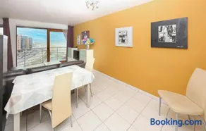 Residentie Zon & Zee Ref 20 - Image 5
