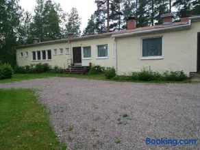 Apartment Sorsakoski - Image 3